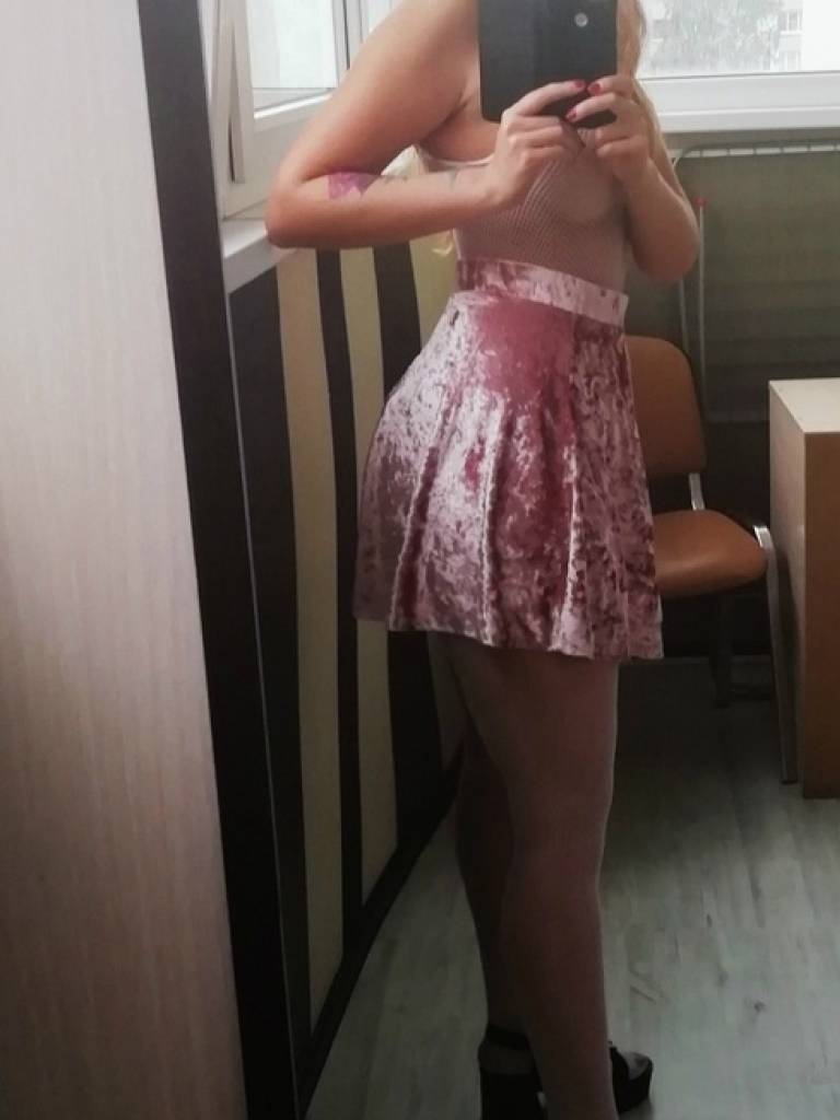 Photo de Rica