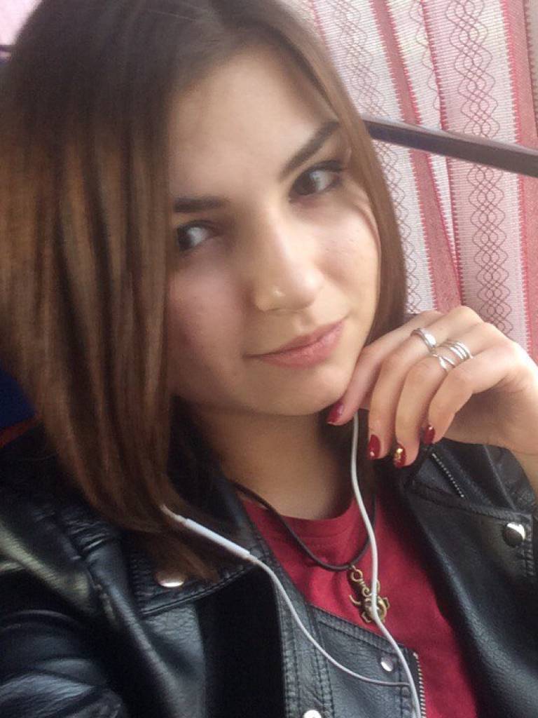 Photo de Jeannie