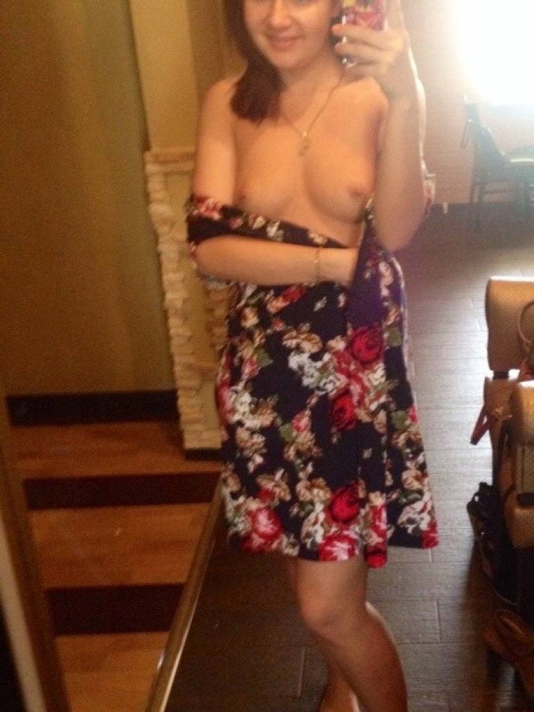 how to meet discreetly for sex Virginia