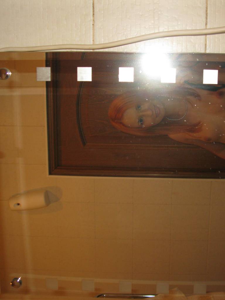 Photo de Geena