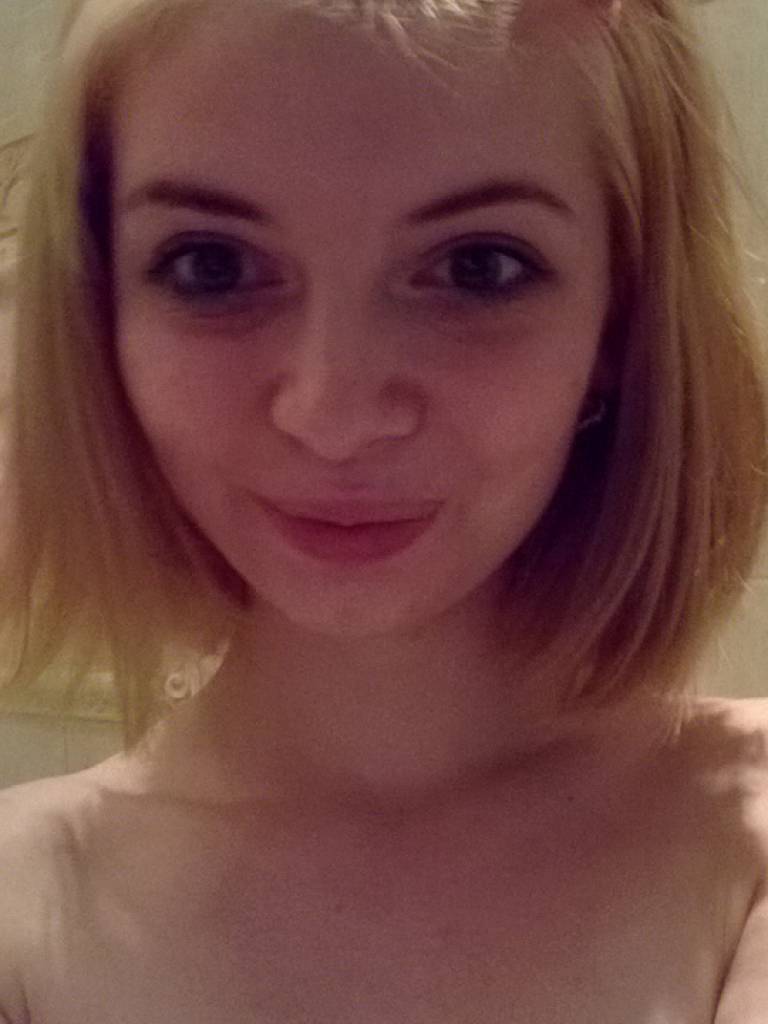 Photo de Mariette