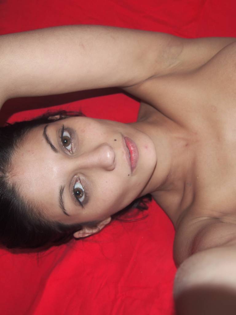 Photo de Arabella