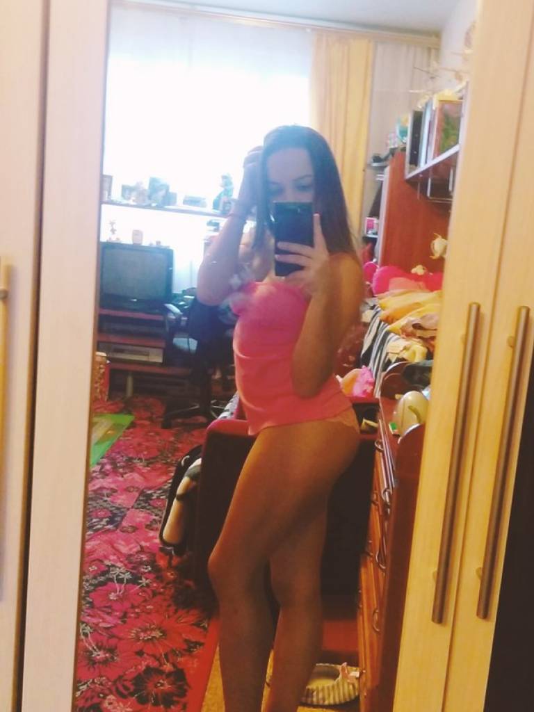 Photo de Alyx
