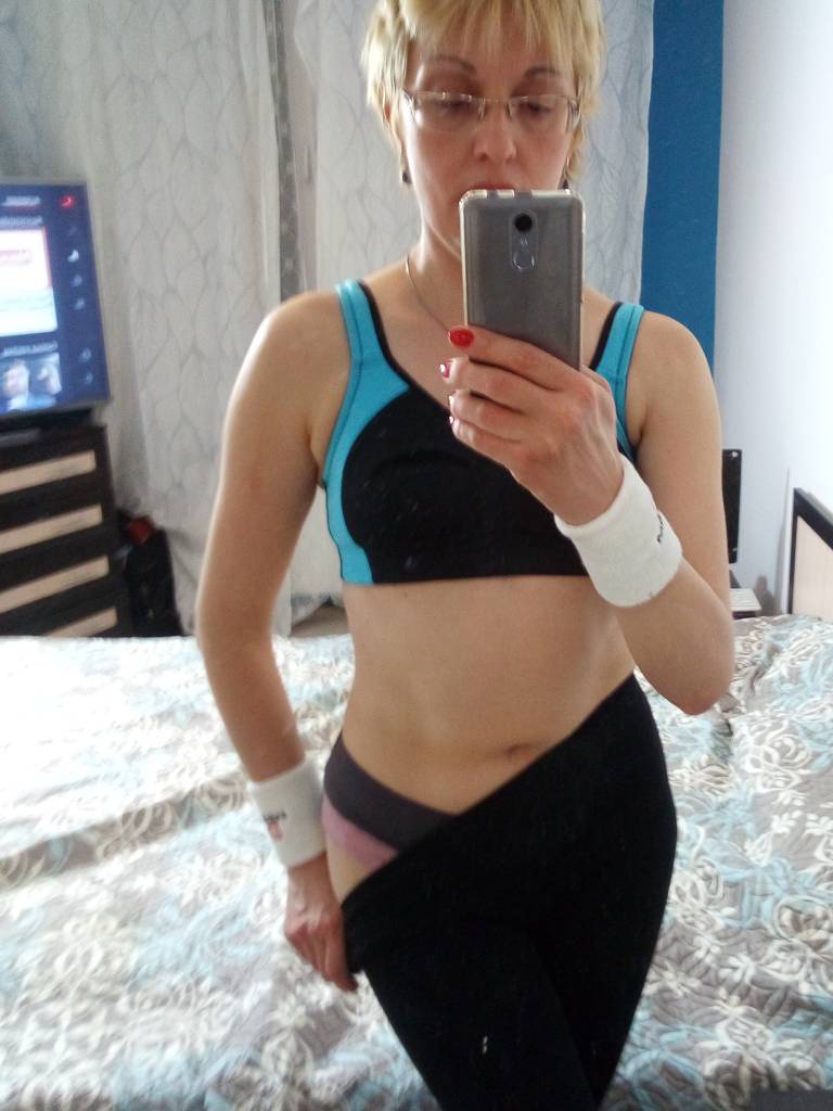 Photo de Alana