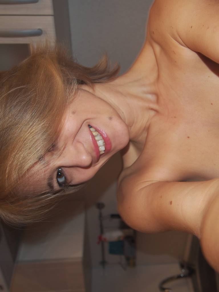Photo de Frankie