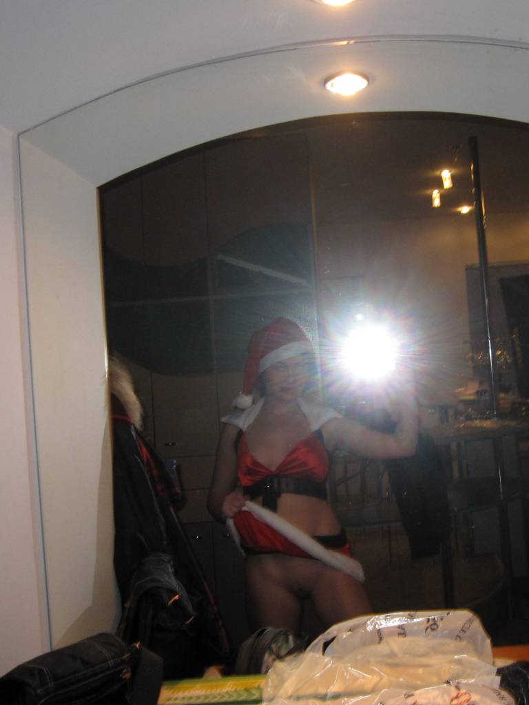 Photo de Stacee
