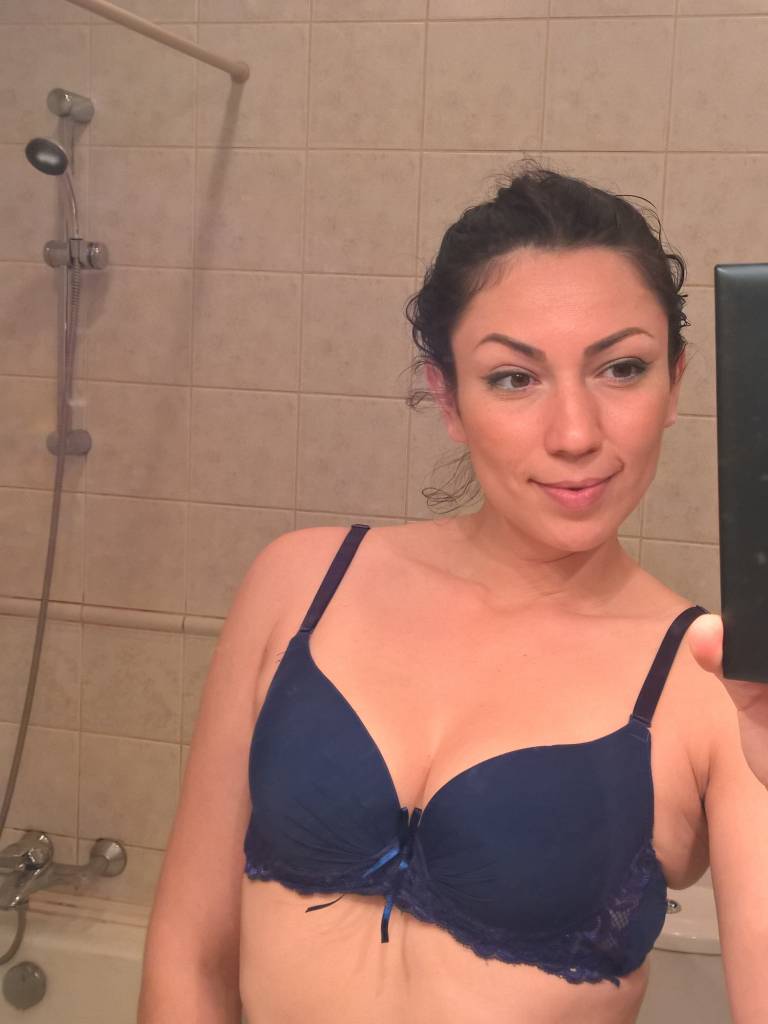Photo de Jayne