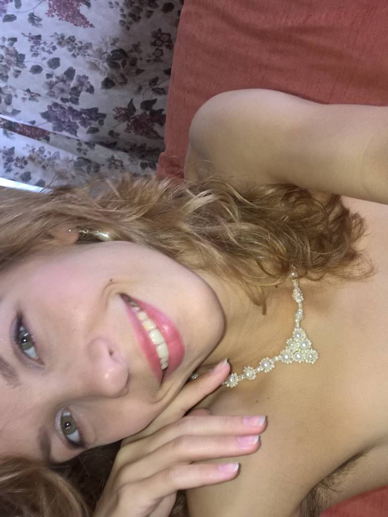 Photo de Babette