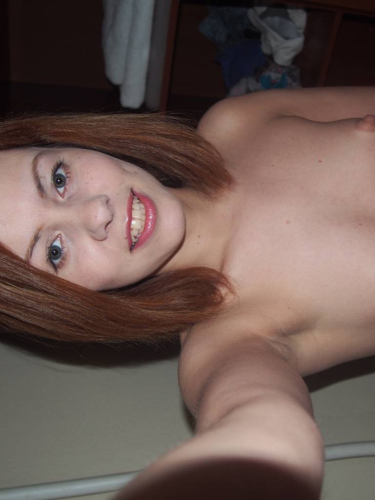 Photo de Makenna