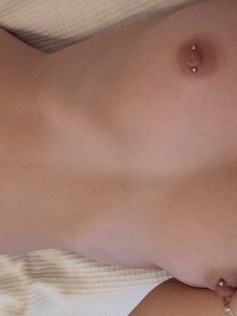 Photo de Titty