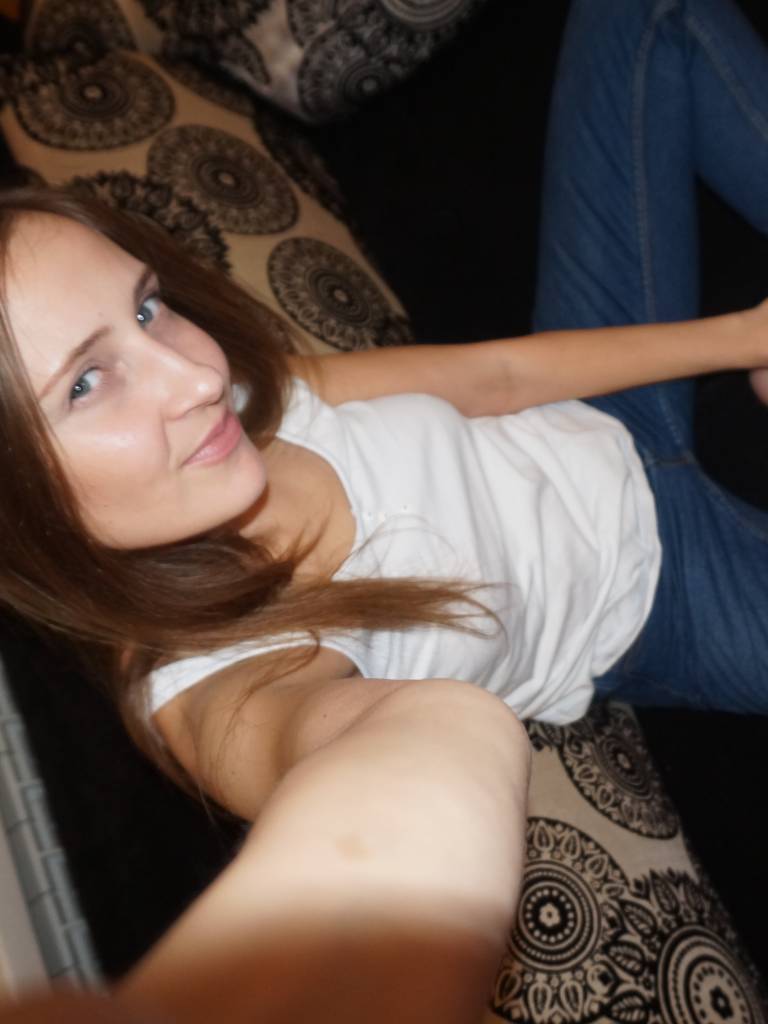 Photo de Sheila