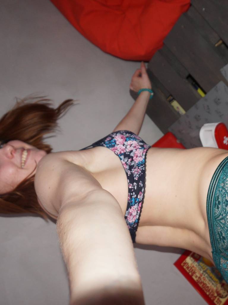 Photo de Lindsie
