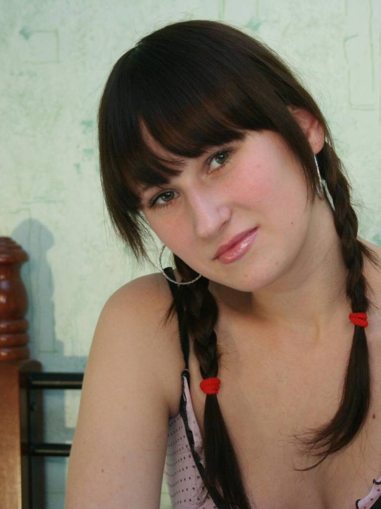 Photo de Loraine