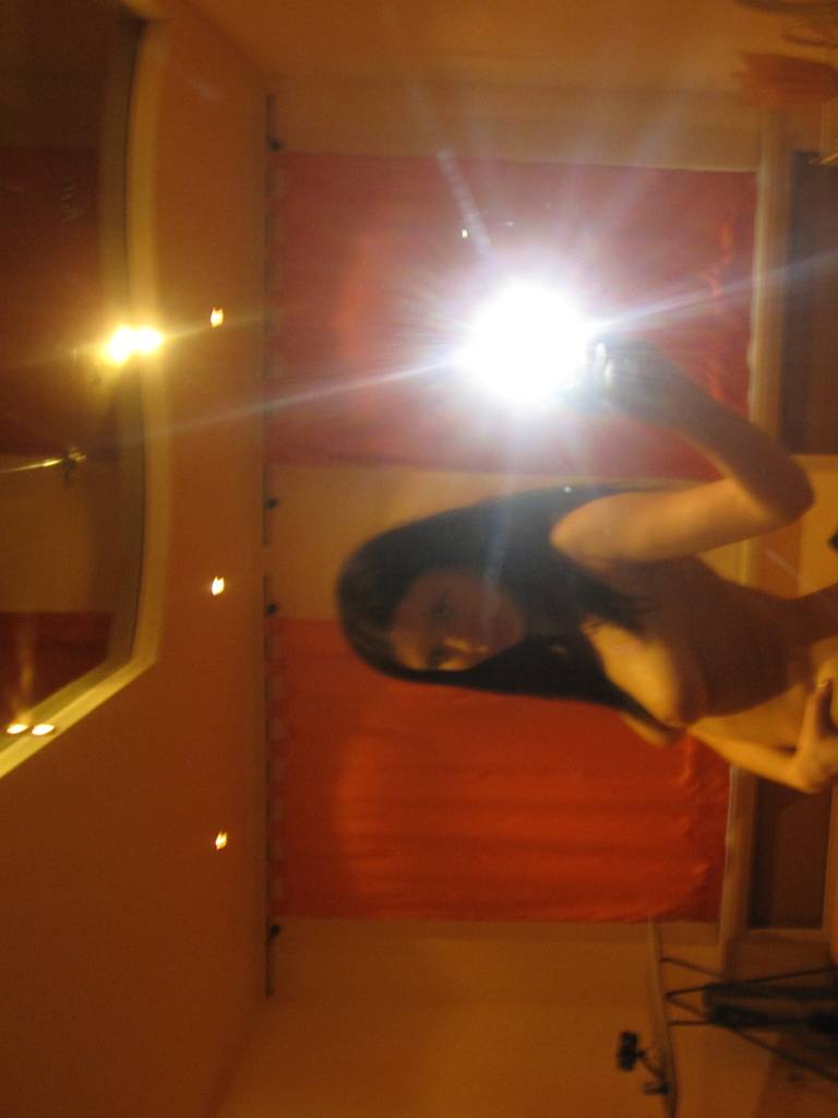 Photo de Aura