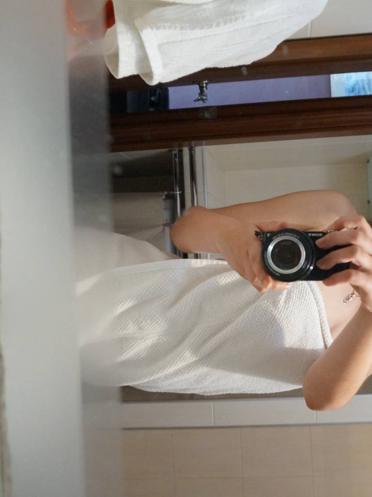 Photo de Zoey
