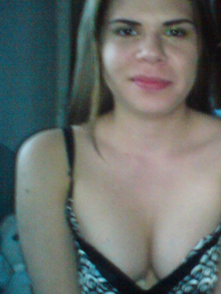 Photo de Laurette