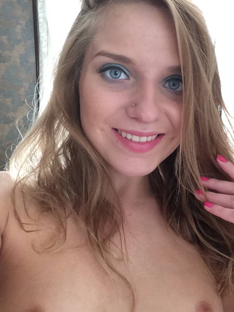 Photo de Cecilia