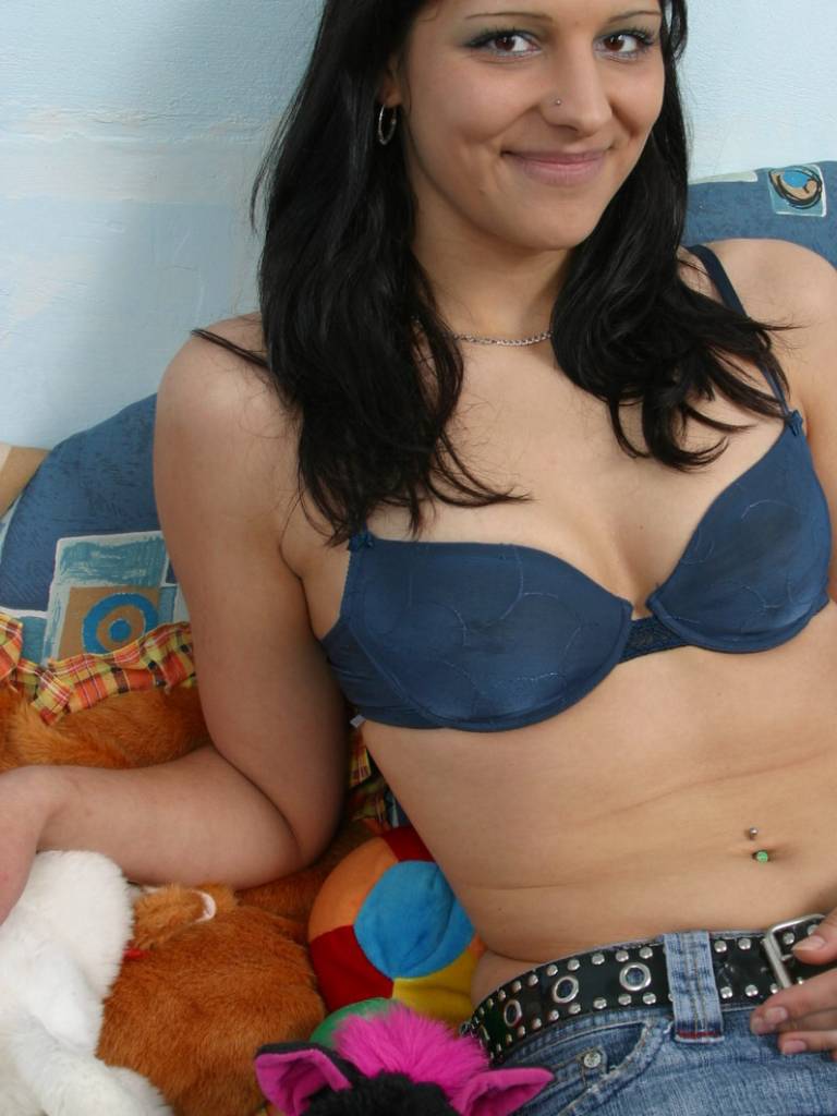 Photo de Su