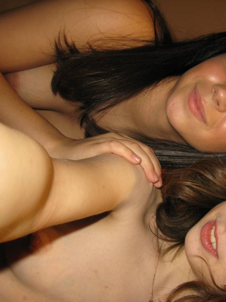 Photo de Sharyl
