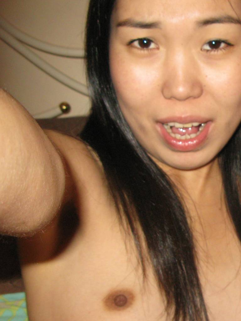 Photo de Jeannine