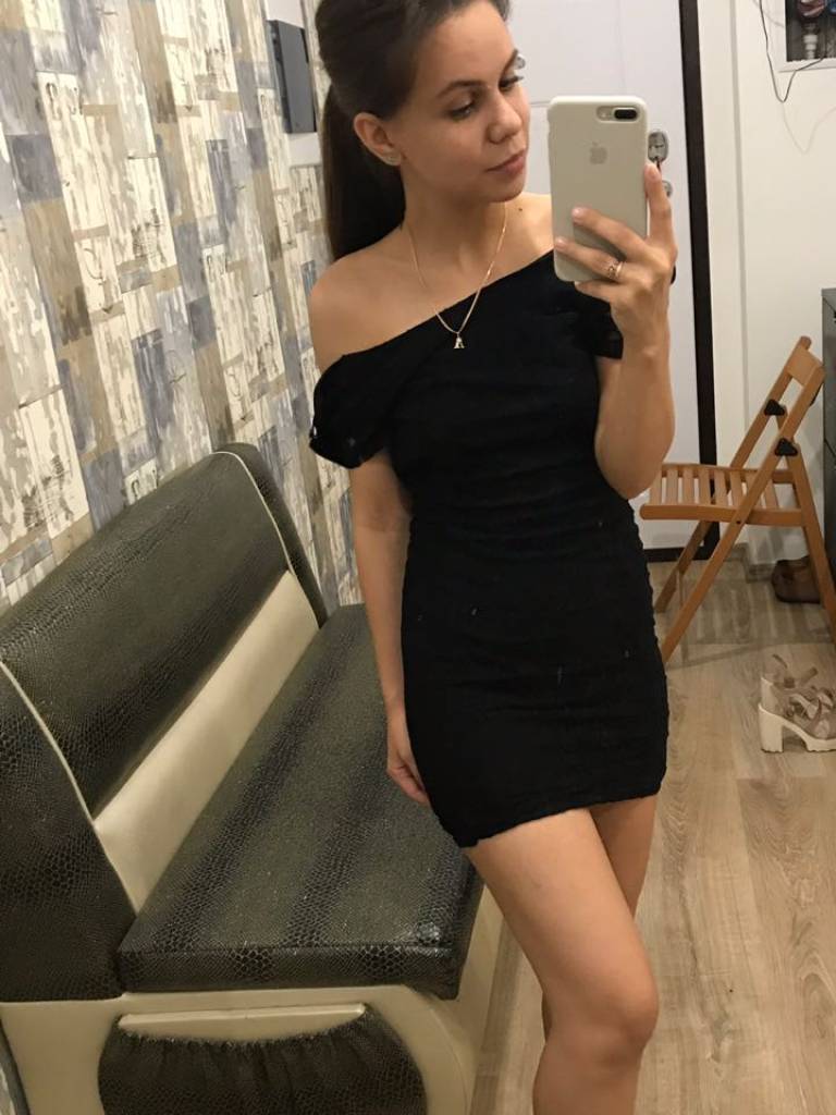 Photo de Mariabella