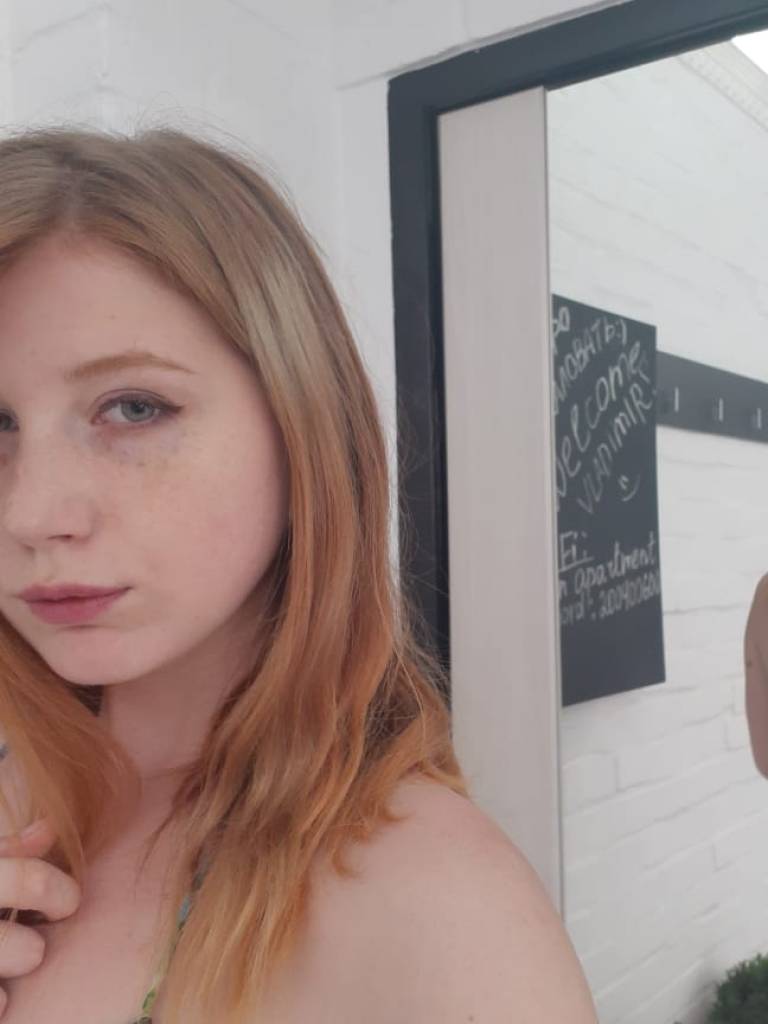 how to meet discreetly for sex Bethany