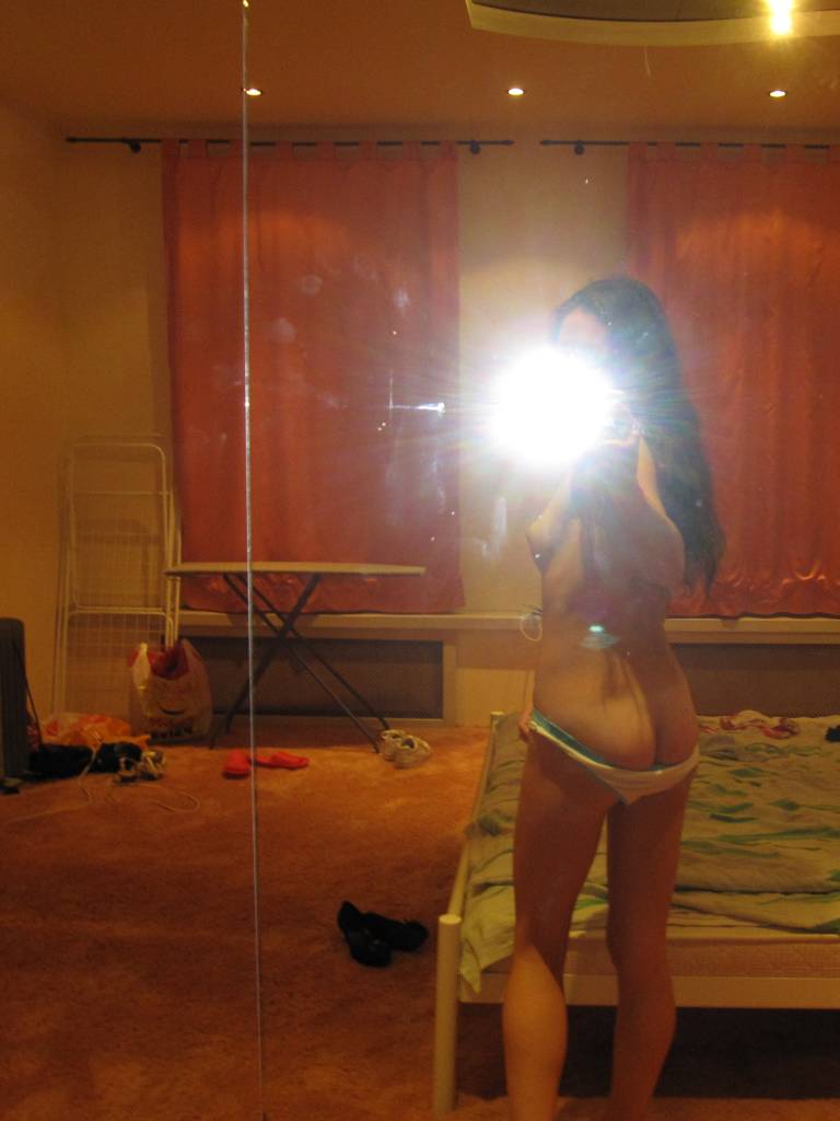 Photo de Addie