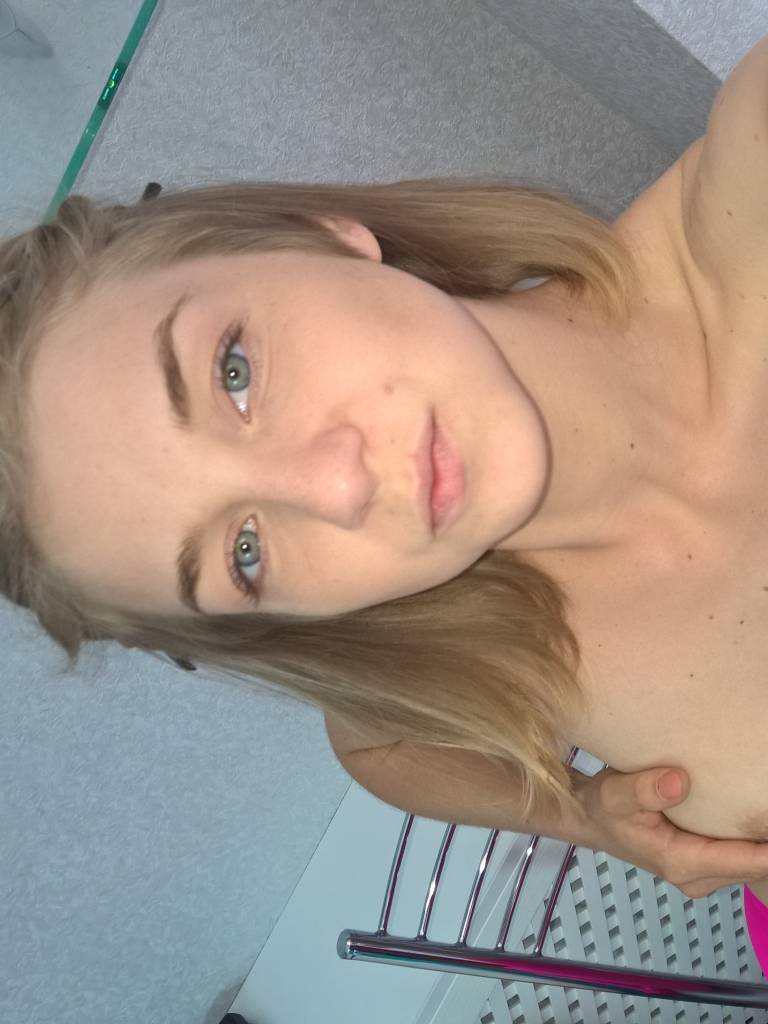 Photo de Nolene
