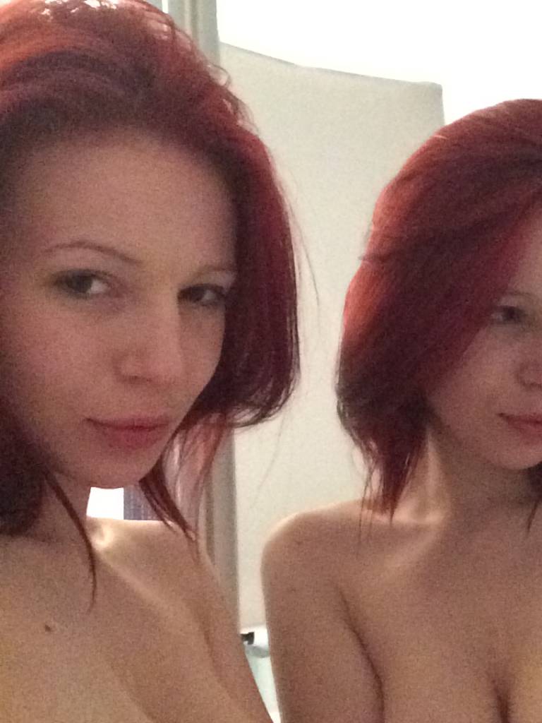 Photo de Astarte