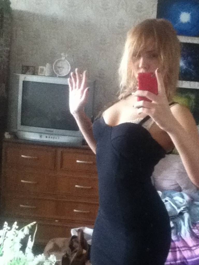 Photo de Sukie
