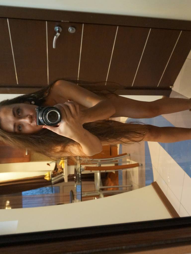 Photo de Britney