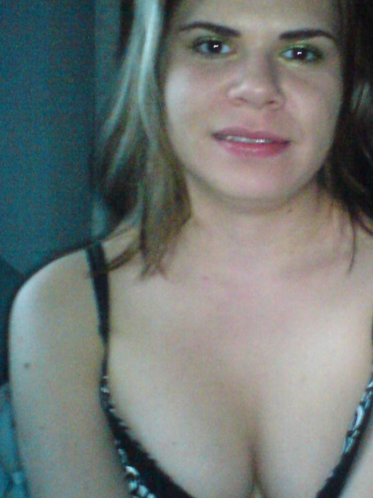 Photo de Colene