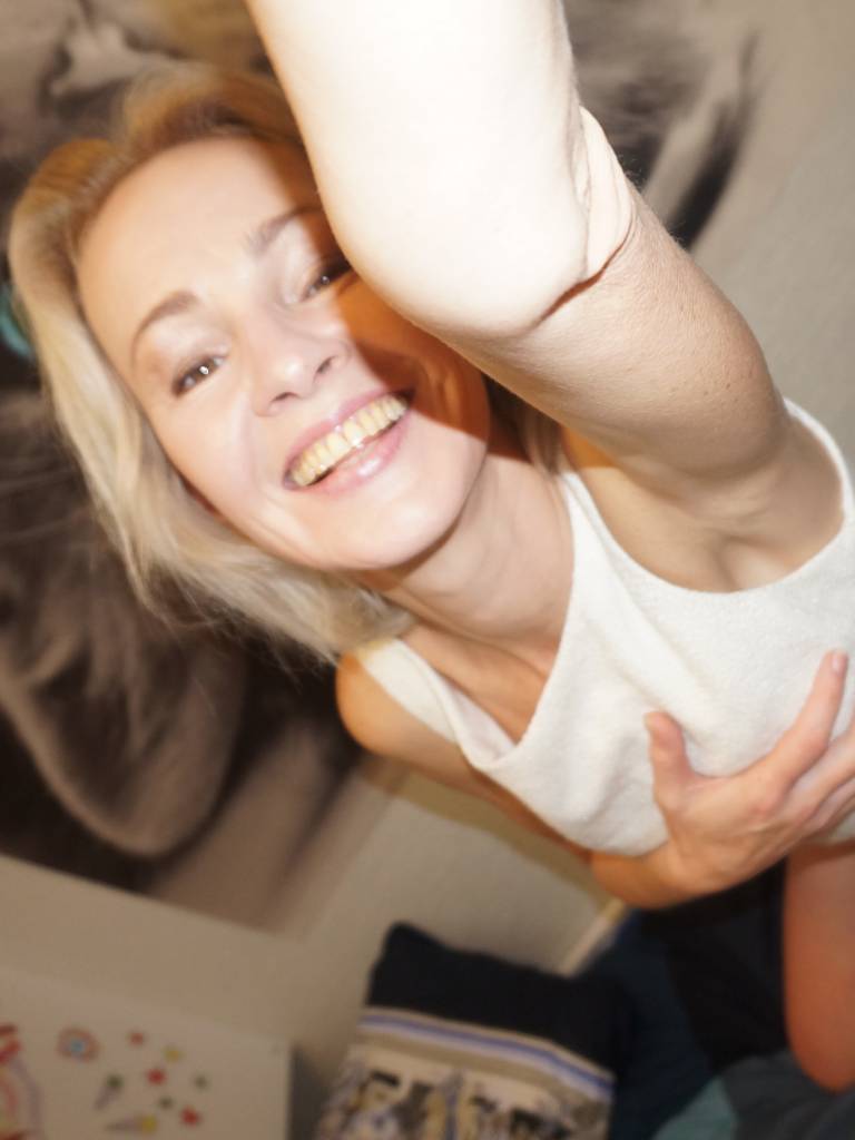 Photo de Sukie