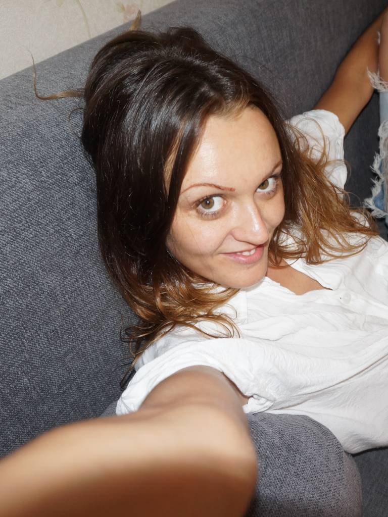 Photo de Judi