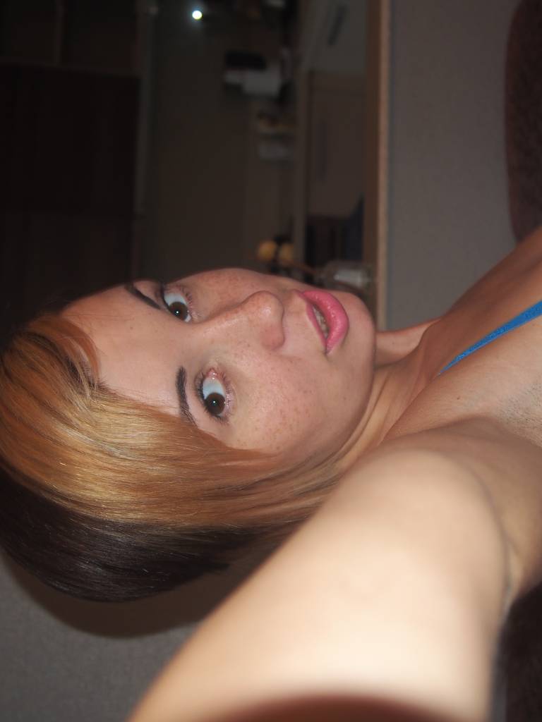 Photo de Virgee
