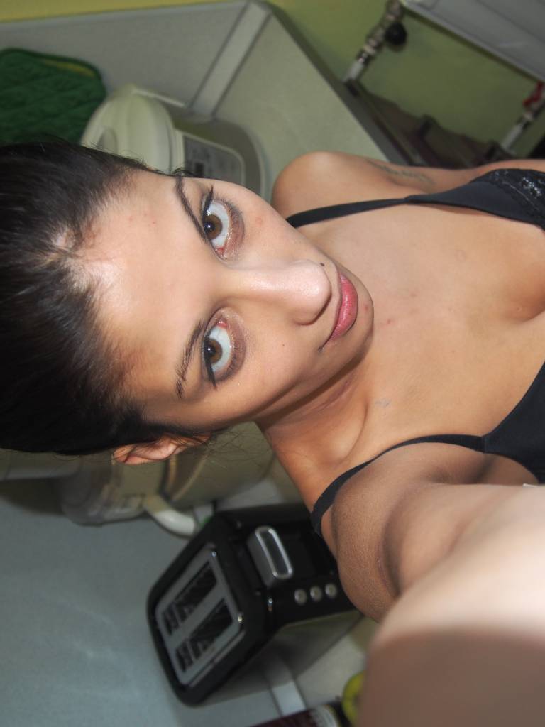 Photo de India