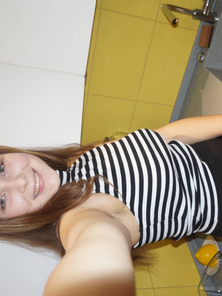 Photo de Aislin