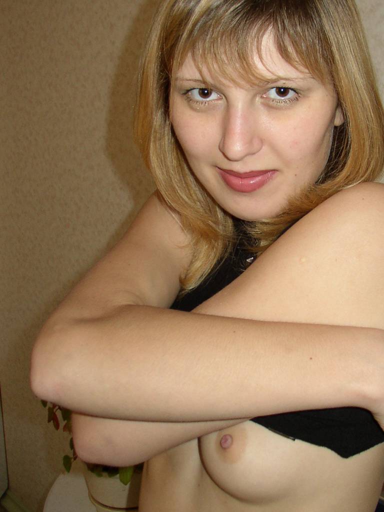 Photo de Raine