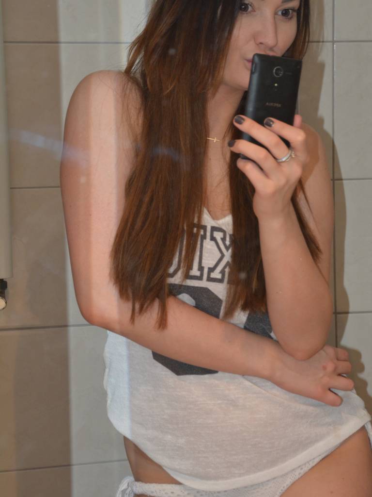Photo de Denice