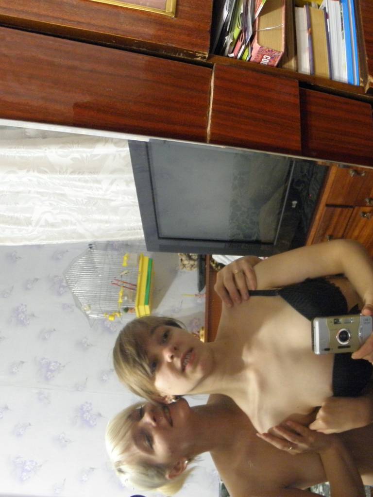 Photo de Corina