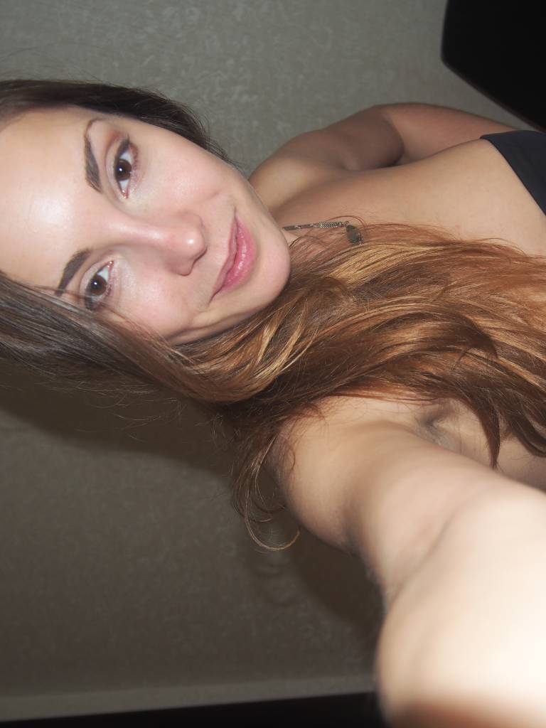 Photo de Arleen