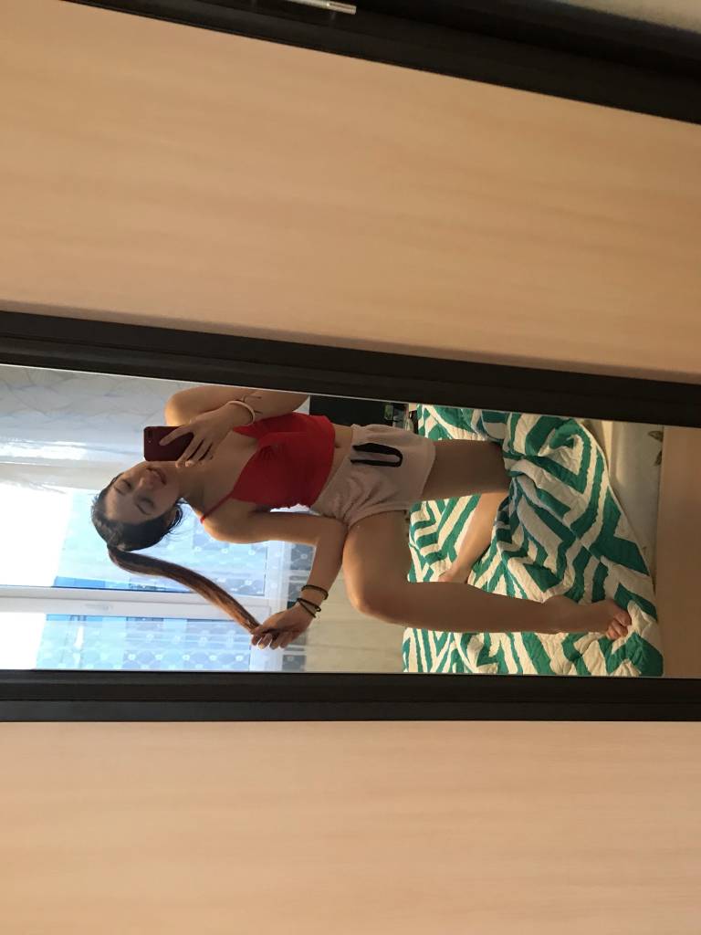 Photo de Lexine