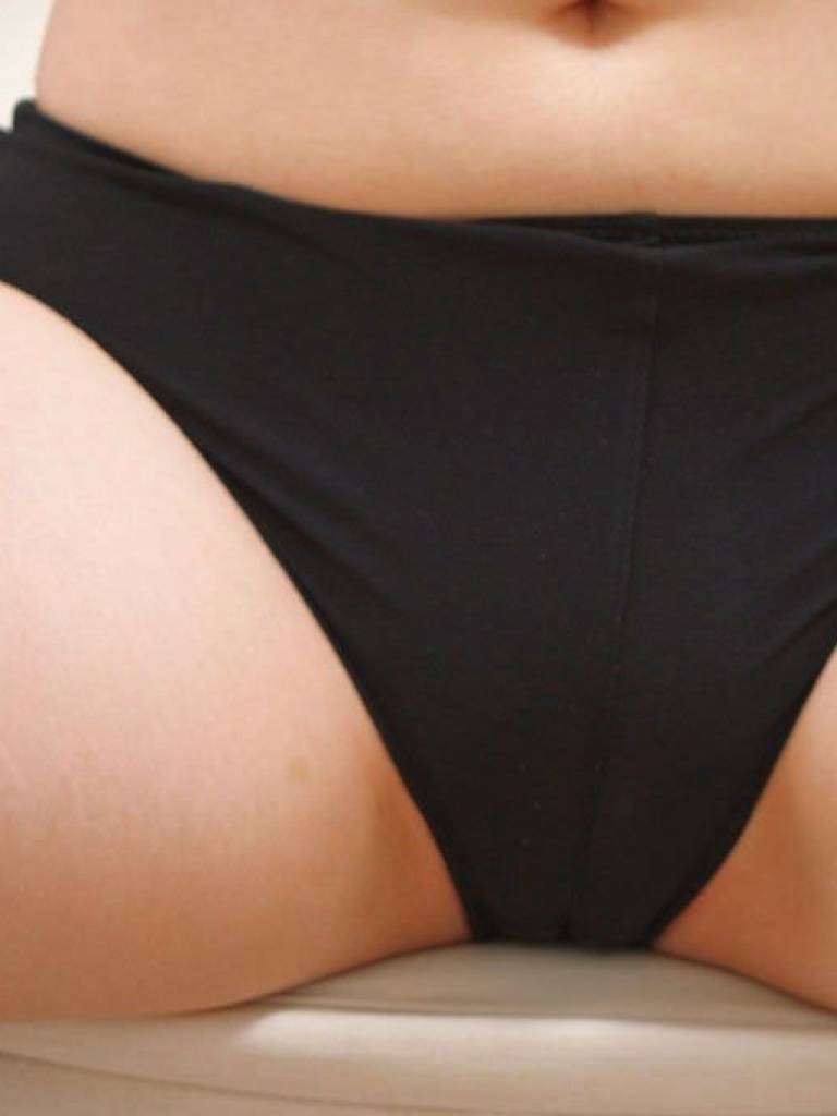 Photo de Frannie