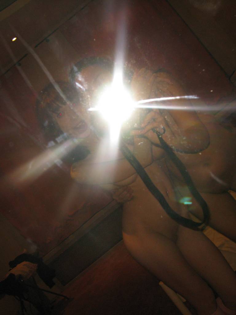 Photo de Kerri