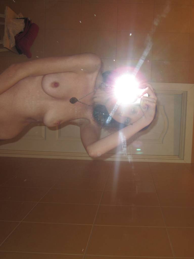 Photo de Opaline