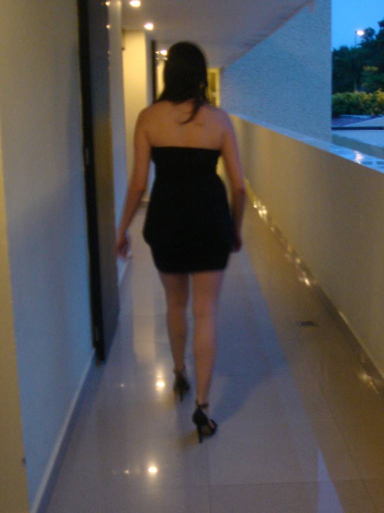 Photo de Jonquil