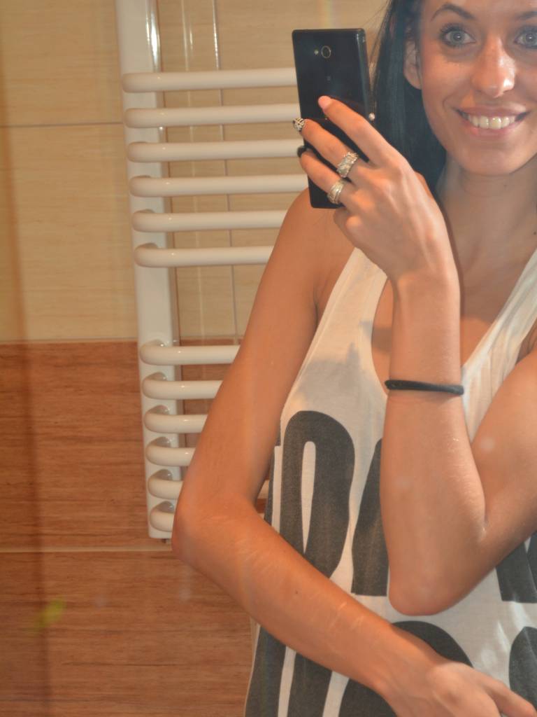 Photo de Cerise