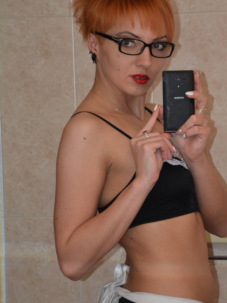 Photo de Nike