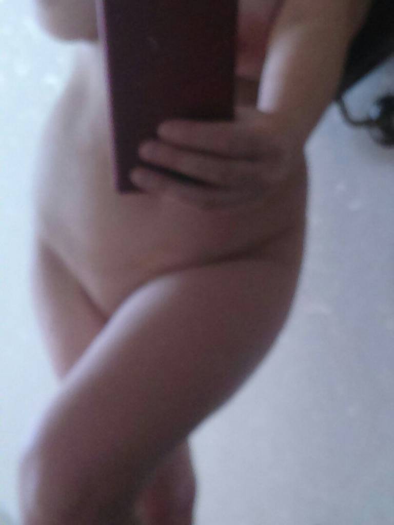 Photo de Shevon