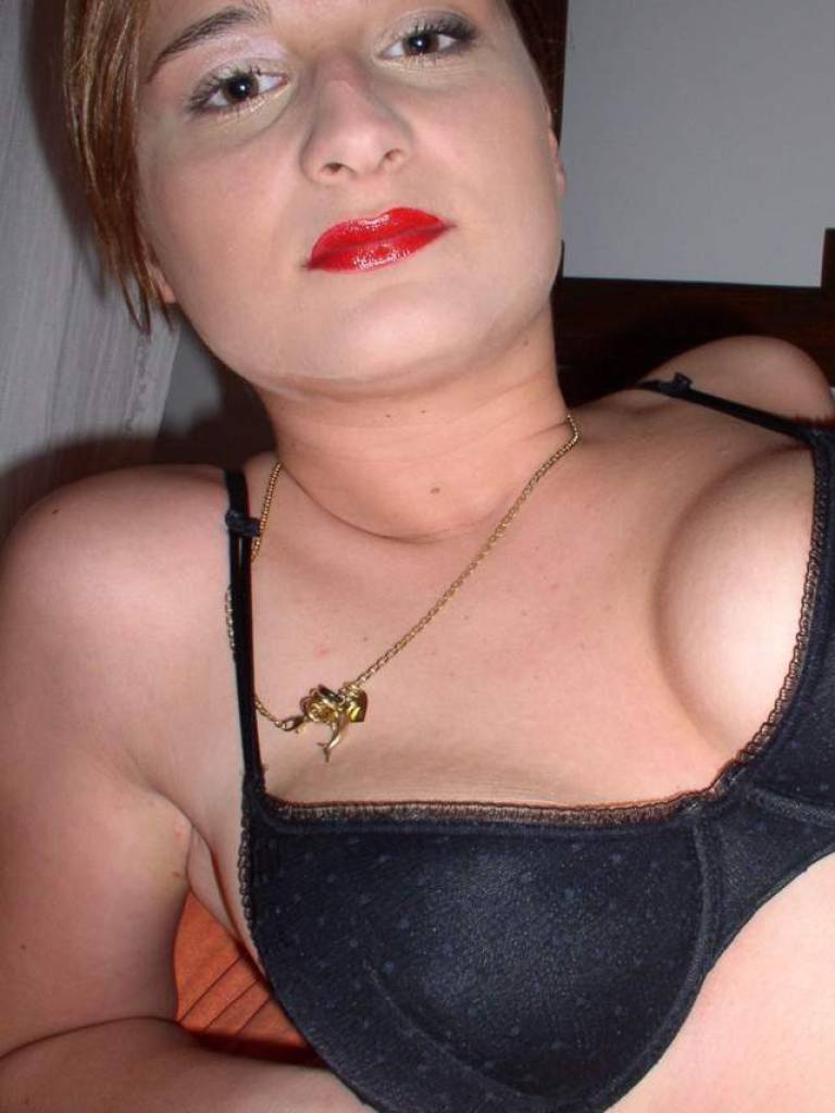 Photo de Camryn